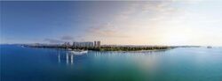 Vela Bay (D16), Apartment #553976631